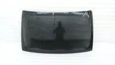 Стекло заднее Toyota Camry
