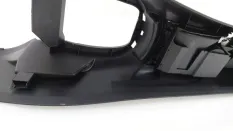 Центральная консоль Citroen C4