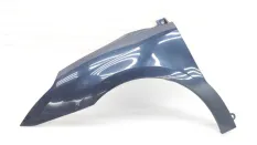 Крыло Citroen C4