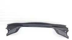 Жабо Citroen C4