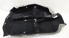 Напольное покрытие \ Ковролин Citroen C4