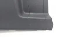 Обшивка багажника Nissan Terrano