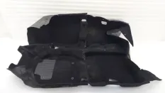 Напольное покрытие \ Ковролин Nissan Terrano