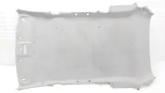 Потолок Nissan Terrano