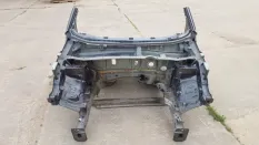 Кузов передняя часть / четверть Changan UNI-S