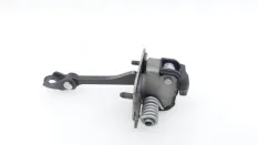 Ограничитель двери Peugeot Partner