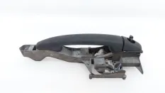 Ручка двери Peugeot Partner