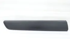 Накладка двери Peugeot Partner