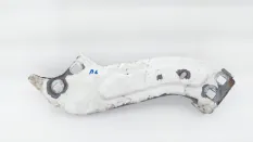 Кронштейн фары Peugeot Partner