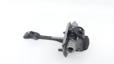 Ограничитель двери Peugeot Partner