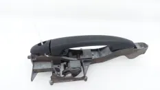 Ручка двери Peugeot Partner