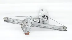 Стеклоподъемник Peugeot Partner