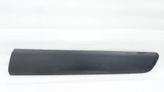 Накладка двери Peugeot Partner