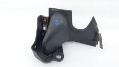 Кронштейн Peugeot Partner