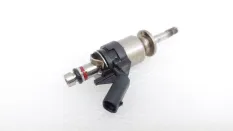 Форсунка топливная LiXiang L7