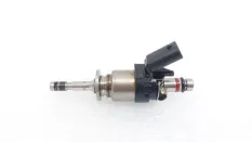 Форсунка топливная LiXiang L7