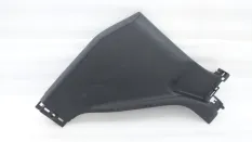 Обшивка багажника Peugeot Partner