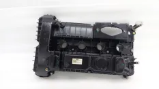 Крышка клапанная LiXiang L7