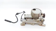 Масляный насос LiXiang L7