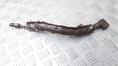 Трубка масляная