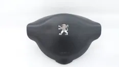 Подушка безопасности пассажира Peugeot Partner
