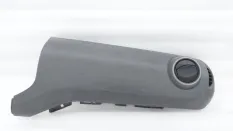 Накладка торпедо Peugeot Partner