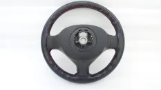 Руль Peugeot Partner