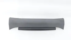 Накладка торпедо Peugeot Partner