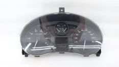 Панель приборов Peugeot Partner