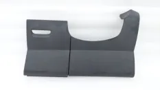 Накладка торпедо Peugeot Partner