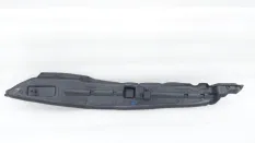 Пыльник крыла Peugeot Partner