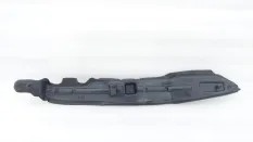 Пыльник крыла Peugeot Partner