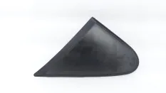 Накладка крыла Peugeot Partner