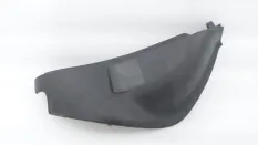 Накладка торпедо Peugeot Partner