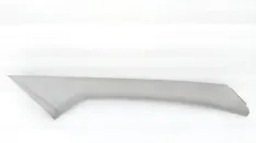 Обшивка стойки Peugeot Partner