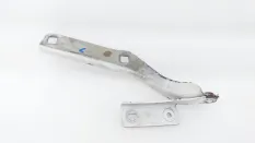 Петля капота Peugeot Partner