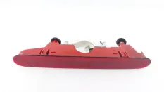Стоп-сигнал Peugeot Partner