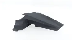 Накладка водостока Peugeot Partner