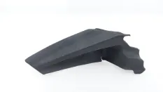 Накладка водостока Peugeot Partner