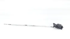 Замок багажника Peugeot Partner