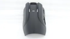 Накладка торпедо Peugeot Partner