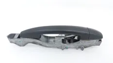 Ручка двери Peugeot Partner