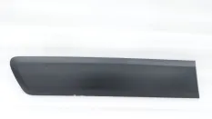 Накладка двери Peugeot Partner