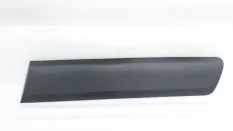 Накладка двери Peugeot Partner