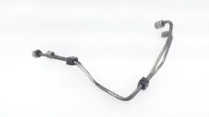 Трубка топливная Peugeot Partner