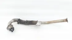 Трубка EGR Peugeot Partner
