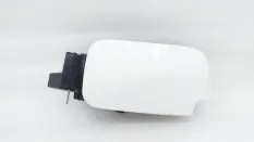 Лючок топливного бака Peugeot Partner