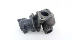 Клапан EGR Peugeot Partner