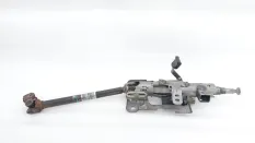 Рулевая колонка Peugeot Partner