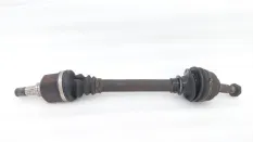 Привод Peugeot Partner